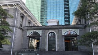 旧新橋停車場