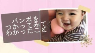 ワンオペ育児の人必見 赤ちゃんとお風呂に便利なグッズを紹介します 港区ママのブログ